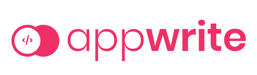 appwrite