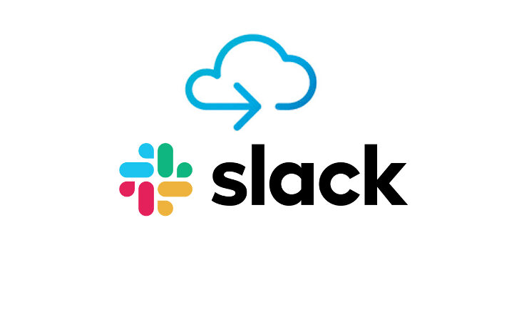 How to Backup Slack Messages as html